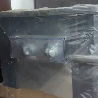 اجاق پلوپز