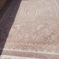 فرش ۹متری ۱۲۰۰شانه