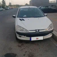 206 sd tu5
