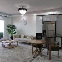 اجاره-آپارتمان-90-متری-نوساز-در-تازه-آباد