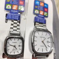هر ۲ آک بند با جنس و کیفیت بالا قیمت عمده