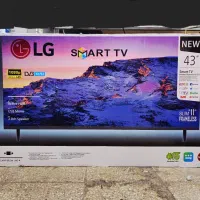 فروش‌انواع‌تلوزیون‌های۳۲.۴۳.۵۰.۵۵.۶۵با‌قیمت‌عمده