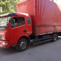 باربری سید