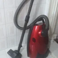 جارو برقی سامسونگ ۱۸۰۰
