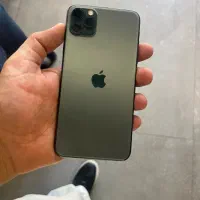 11 pro max