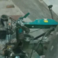 کار با تیلر