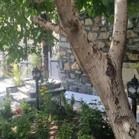 ۳۰۰ م ویلایی در دوطبقبه مجزا باز سازی شده|اجارهٔ خانه و ویلا|تهران, پاسداران|دیوار
