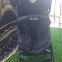 کالسکه