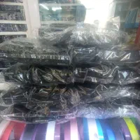 گیرنده دیجیتال با کنترل نو