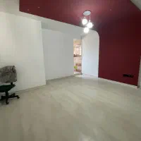 واحد اداری ۸۰ متری / بلوار پرستار / یک خوابه