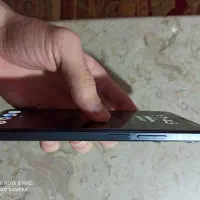poco f5 5g|موبایل|یاسوج, |دیوار