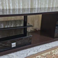 میزتلویزیون شیک درحد نو نو