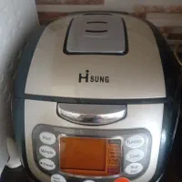 پلوپز HSUNaG