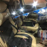 پژو 405 SLX دوگانه سوز، مدل ۱۳۹۰|خودرو سواری و وانت|زاهدان, |دیوار