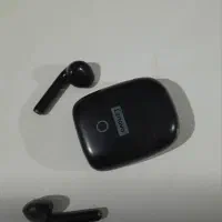 هندزفری بلوتوثی اصلی