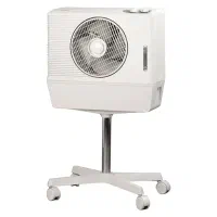 کولر آبی 2800 آبسال مدل AC26 ا
