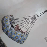 تاب ریلکسی کودک