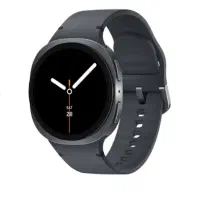 samsung galaxy watch 8|ساعت|رشت, پیرسرا|دیوار