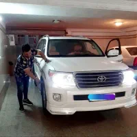 کارشناسsخودرورنگ تهرانپارس،حکیمیه،افسریه،ابوذر
