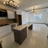 خاص-ترین-80متری2خواب-معراج-ها-روبنما
