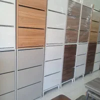 جاکفشی|جاکفشی، کمد، دراور|تهران, نعمتآباد|دیوار