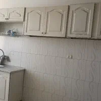 کابینت فلزی کارکرده