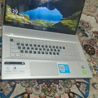 لپتاپ hp خاص و کاربردی