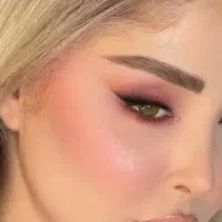 جشنواره تخفیف کلینیک زیبایی دلوین،لیزر،بوتاکس،فیلر
