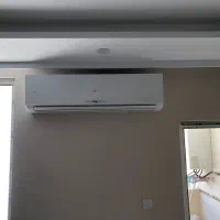نصب و تعمیر انواع کولرگازی،پکیج و آبگرمکن