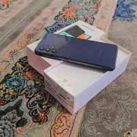 سامسونگ A32 گیگ128  5G
