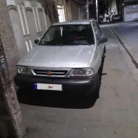 پرایدمدل۸۹