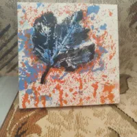 تابلو فروشی