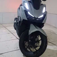 موتور واریو
