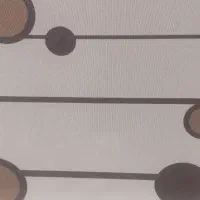 کاغذ دیواری دارم برای فروش