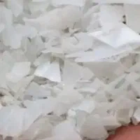 خریدار بار آسیابی