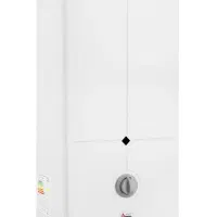 ابگرم کن دیواری b3115 نو