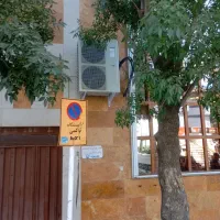 نصب ، سرویس تعمیر کولر گازی