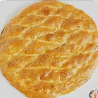 سفارش نان تهران