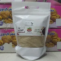 پودر فسنجان