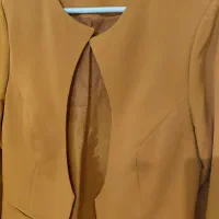 کت مجلسی|لباس|گالیکش, |دیوار