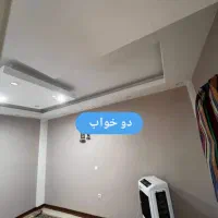 اجاره-تک-واحدی-شیخ-مفید
