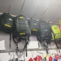کوله و ساک دستی اربعین و مدارس