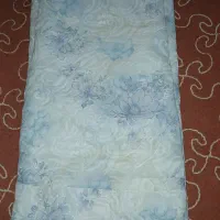 چادر عروس 1بار استفاده شده