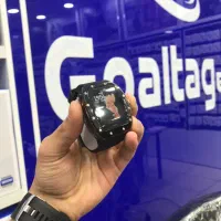 Smart watch Goltage