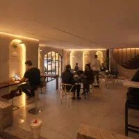 بازسازی و نوسازی ساختمان از طراحی تا اجرای کامل