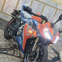 موتور