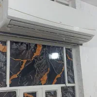 کولر 360000TCL