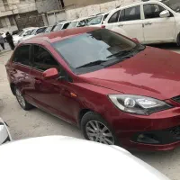 صندوق دار Mvm315new 93