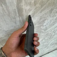 S24 Ultra|موبایل|شاهرود, |دیوار
