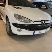 تیپ ۵ مدل ۹۲